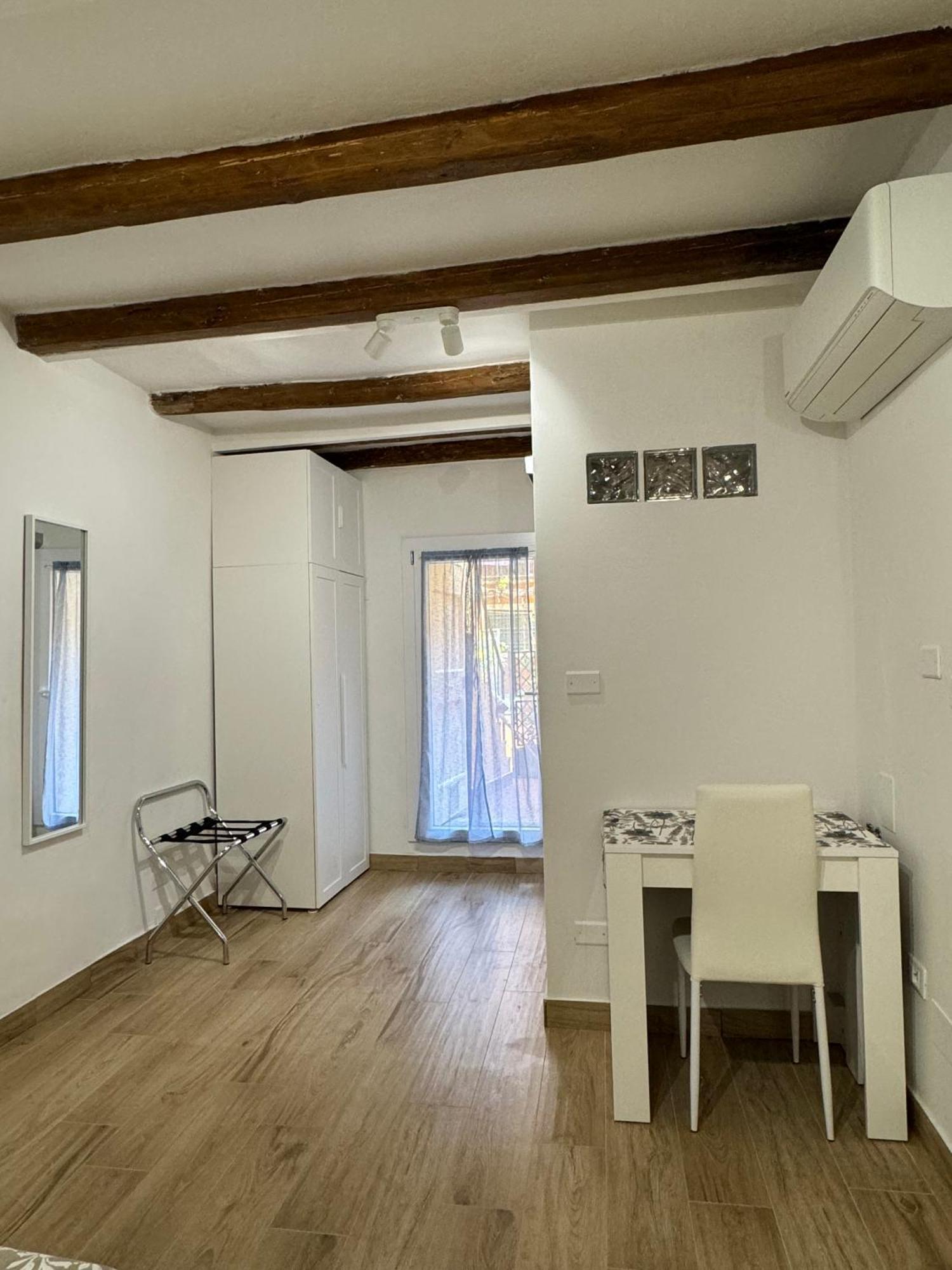 La Casina A Porta Castiglione Bologne