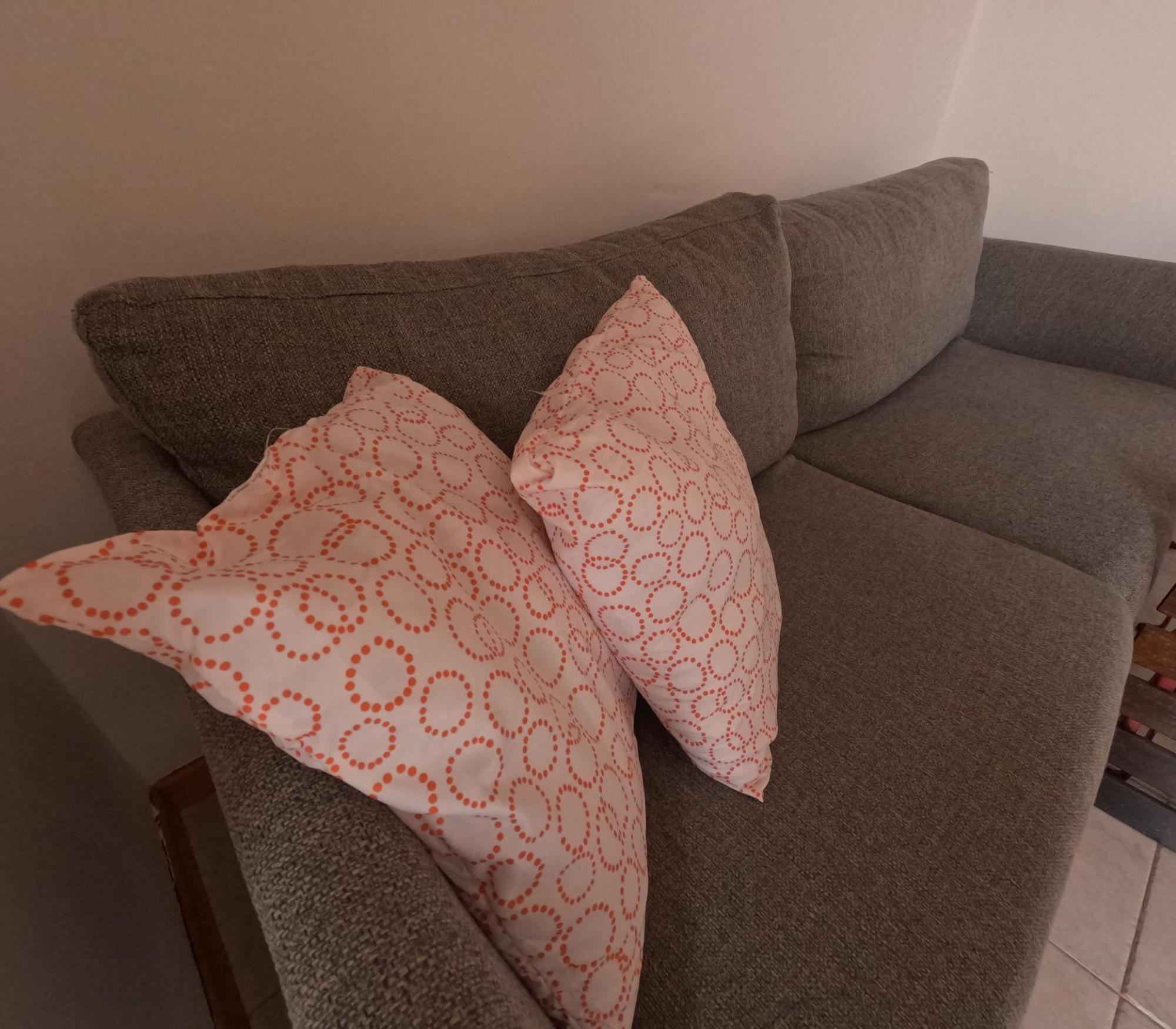 Appartement Bellavista Panoramic Terrace Con Terrazza Zona Sant Orsola