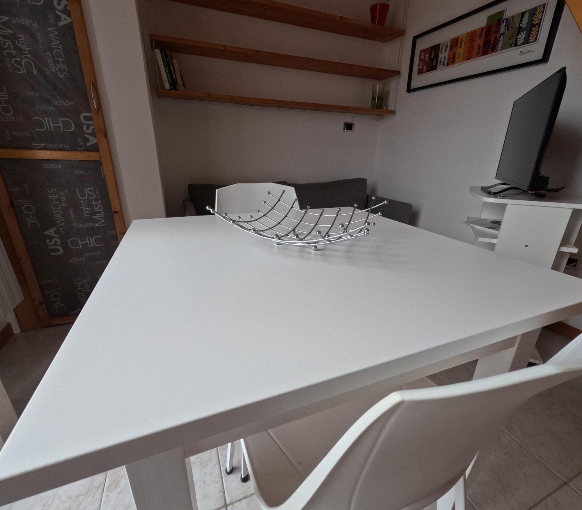 Appartement Bellavista Panoramic Terrace Con Terrazza Zona Sant Orsola