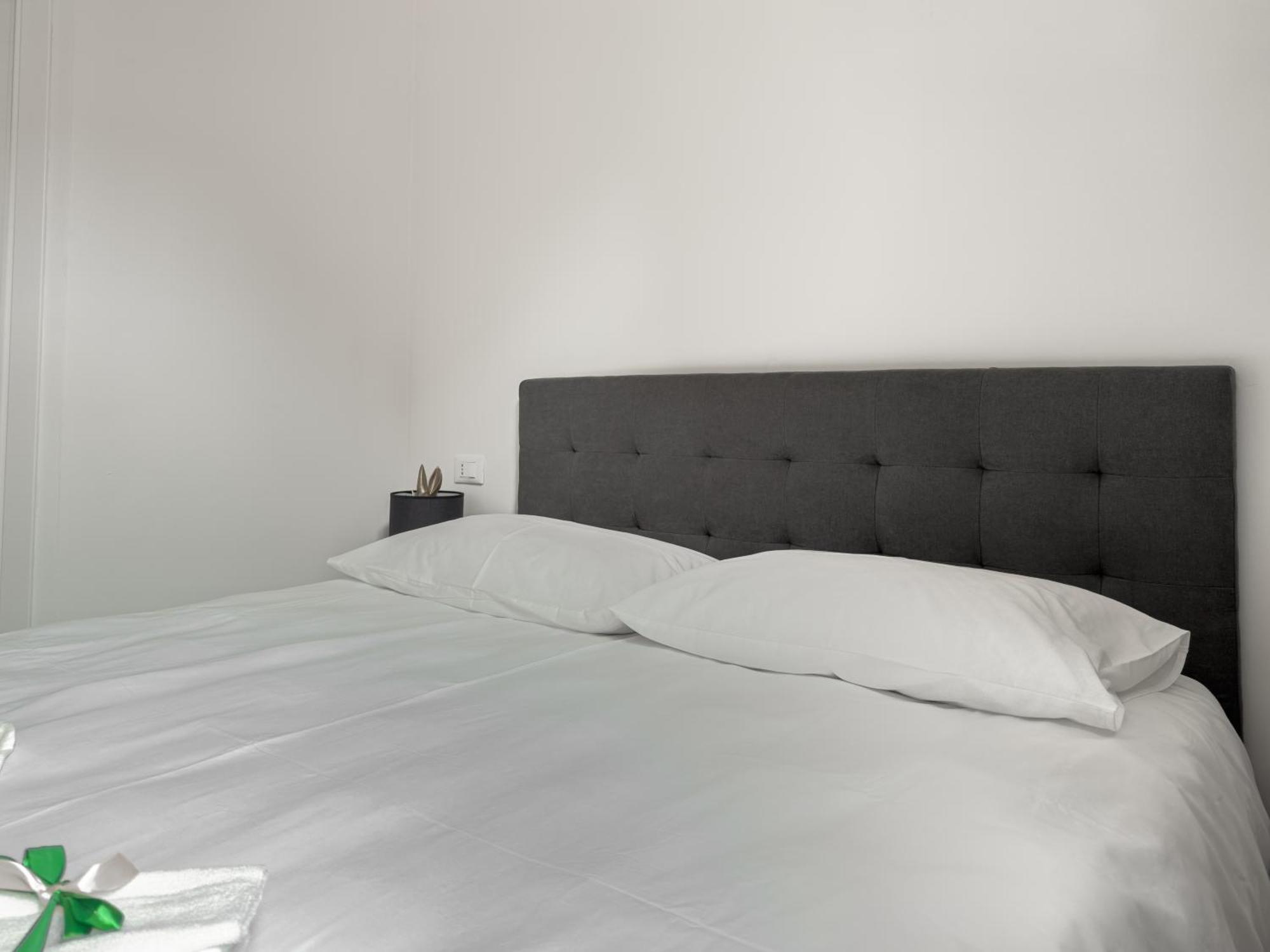 Appartamento Realkasa Galliera & *