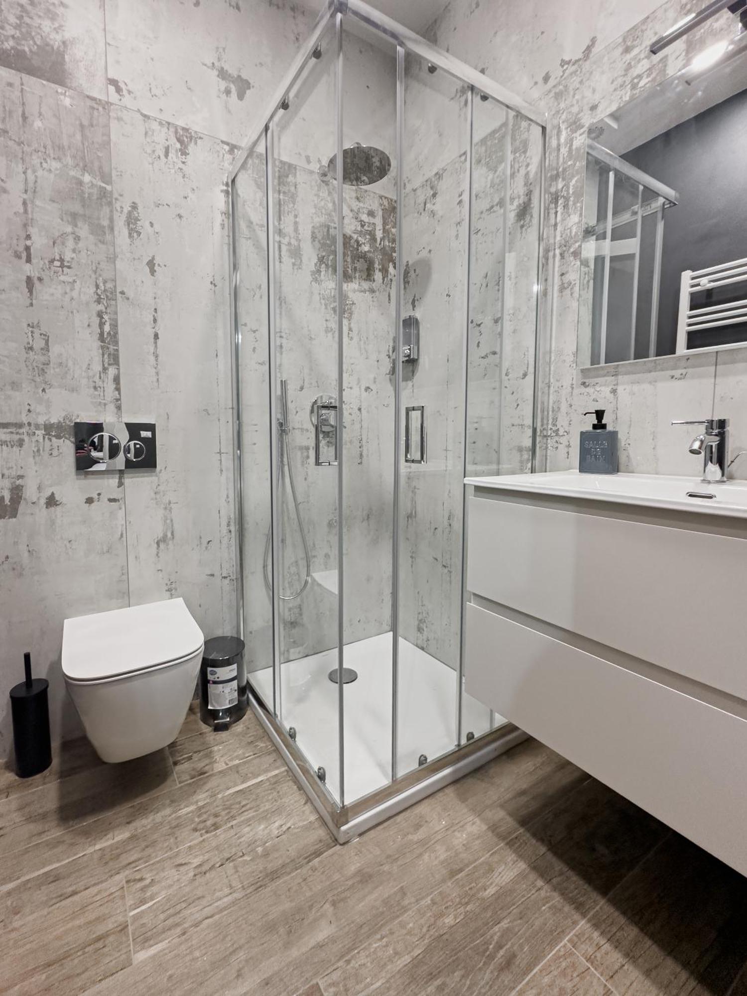 Apartamento Realkasa Galliera & *