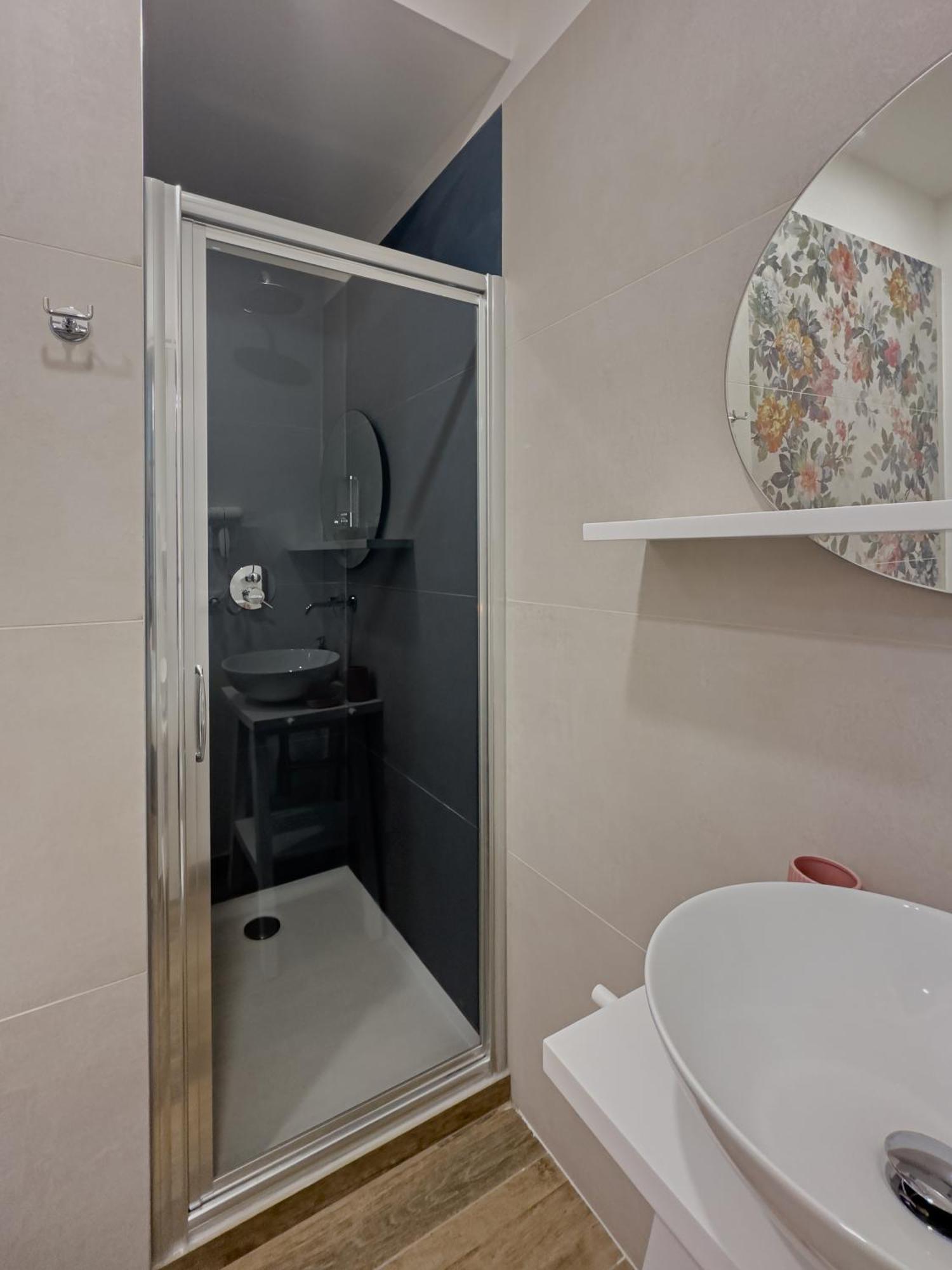 Apartamento Realkasa Galliera & *