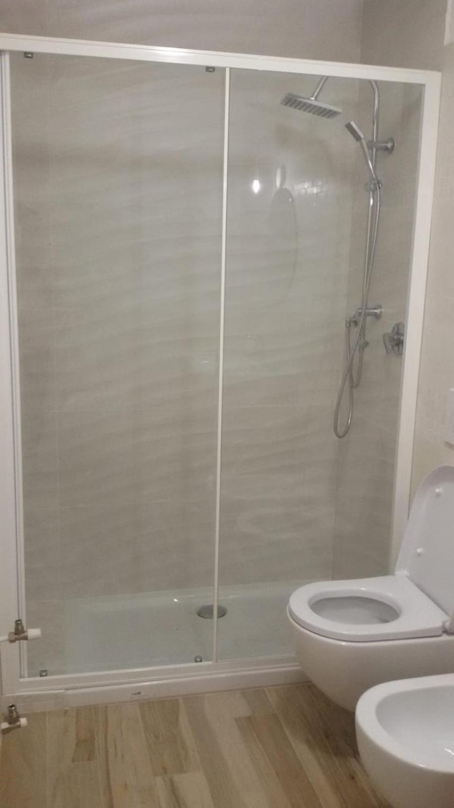 Apartamento Bio House Posto Auto Aria Condizionata *