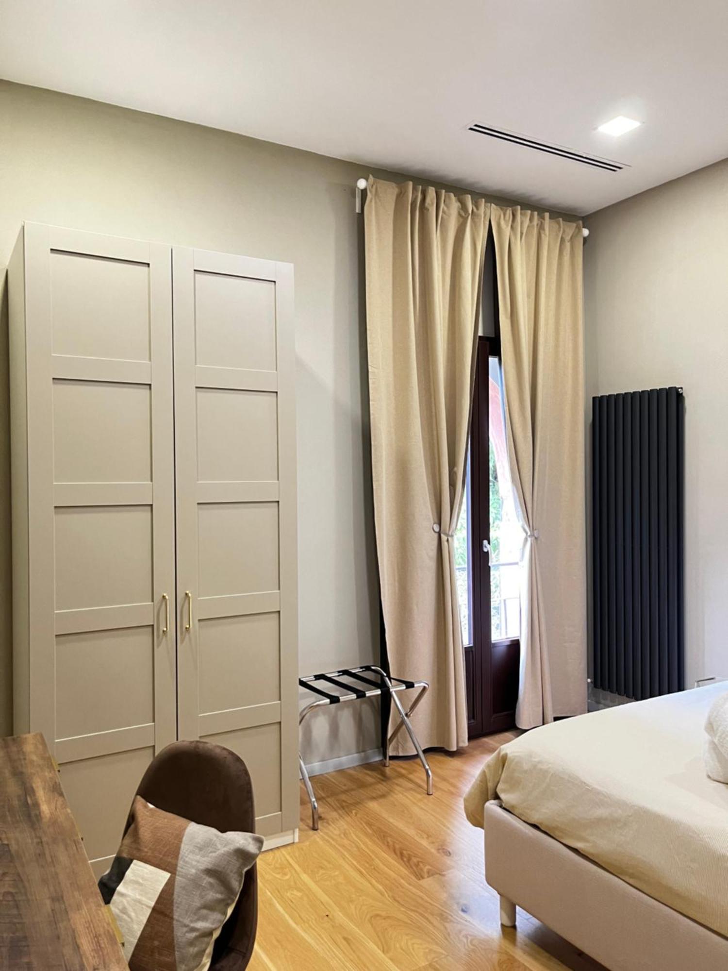 Gasthof San Petronio House