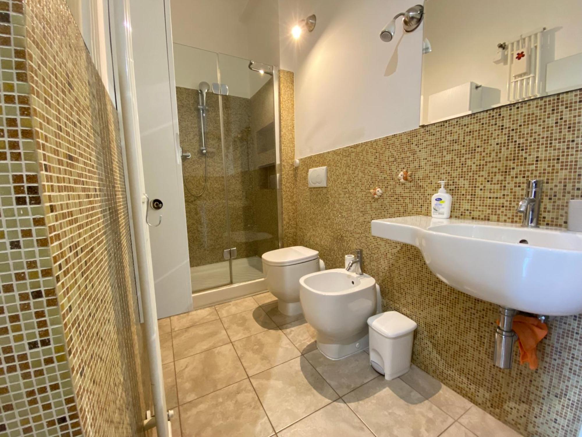 Apartamento Urban Nest Western Station *