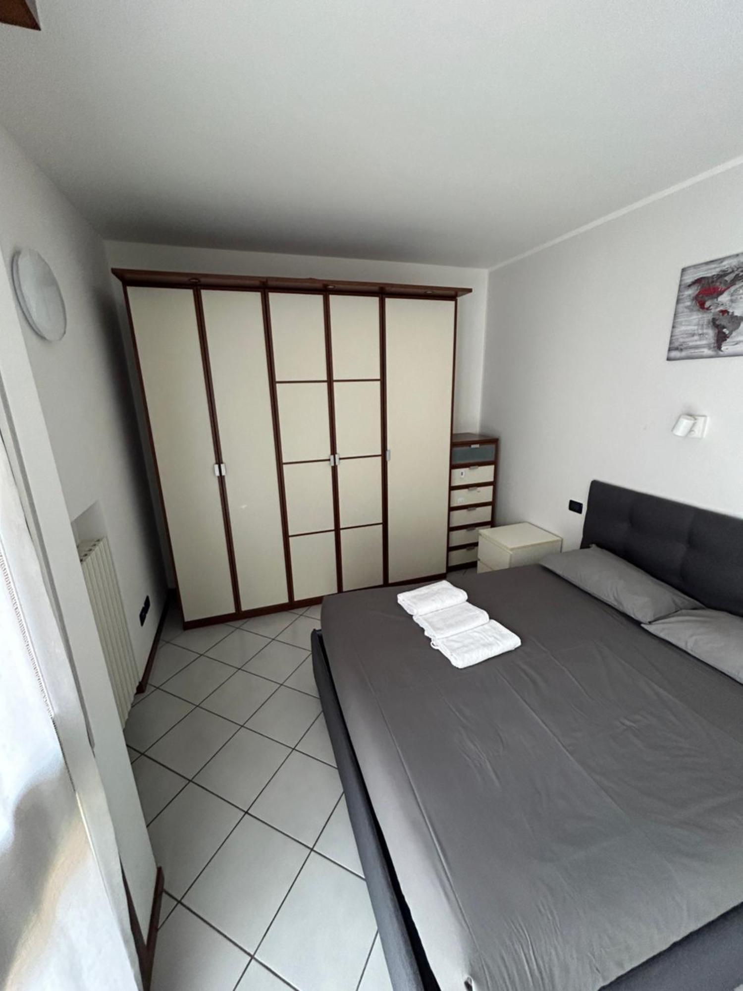 Apartamento - The Bolonia