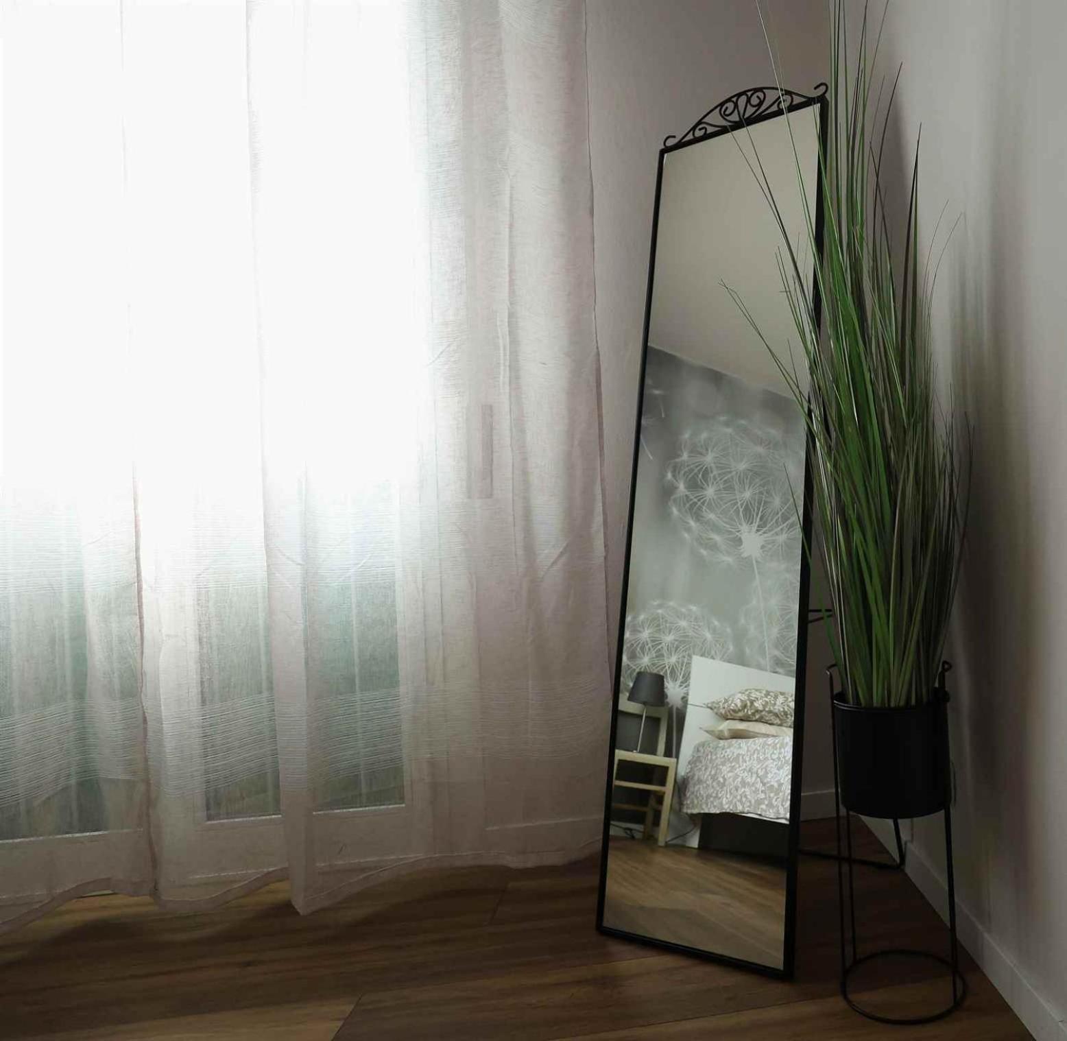 Sweet Fiera Apartment