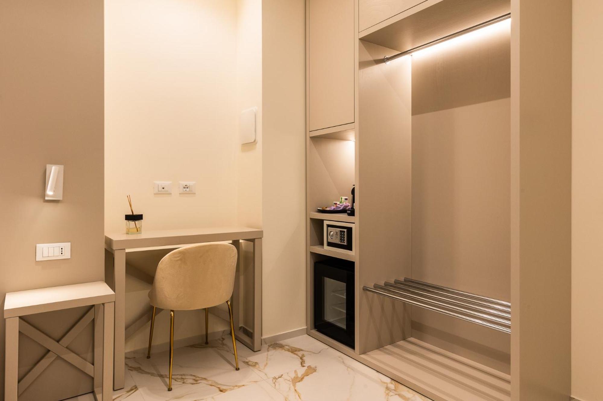 Guest house 1 Bologna