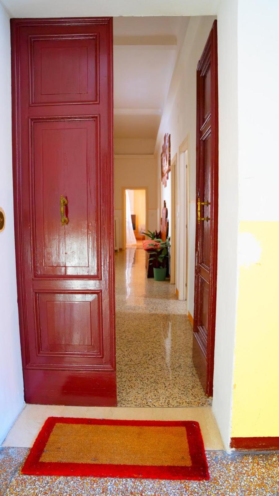 Sweet Appartement *