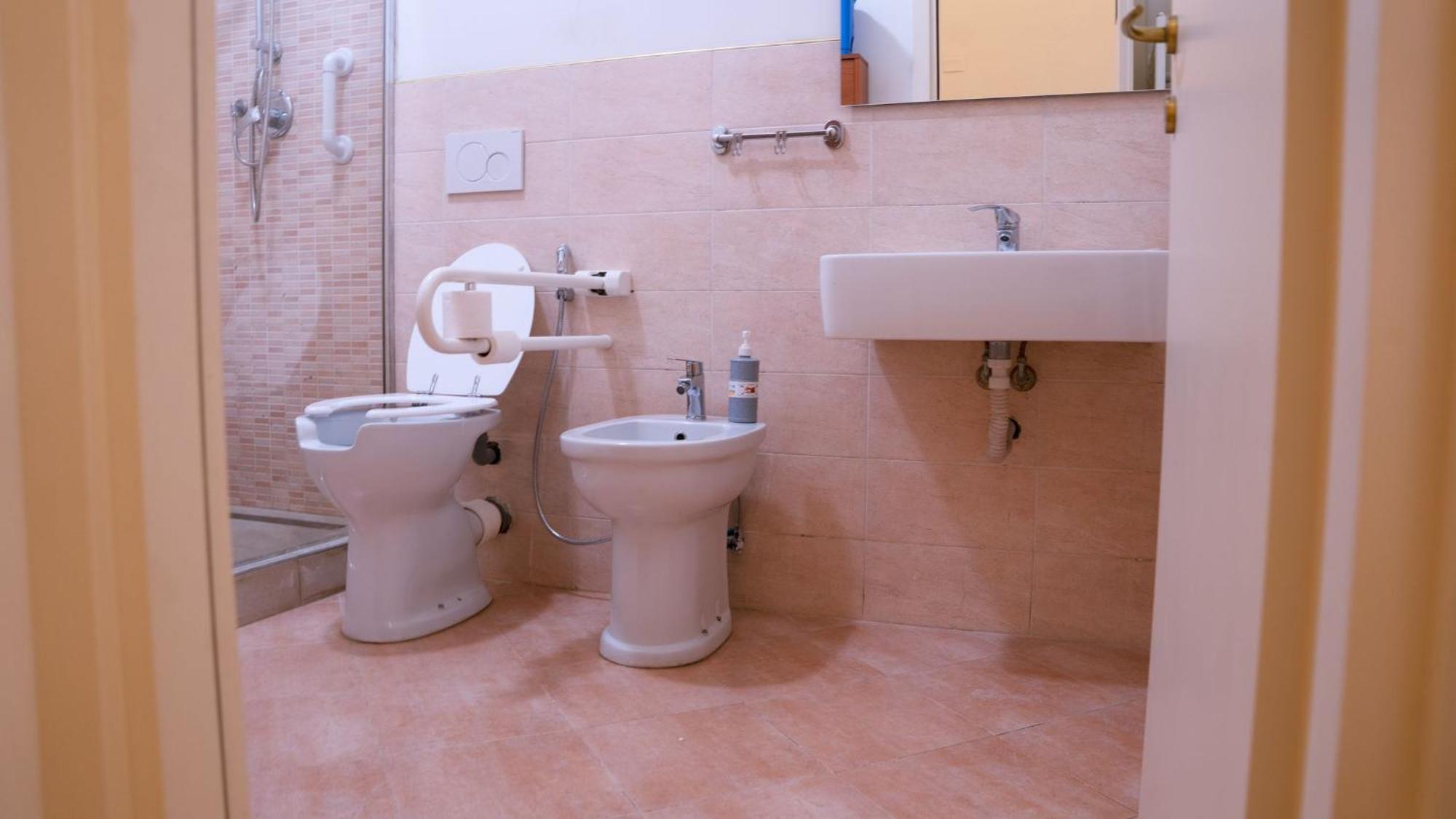 Appartement Sweet *