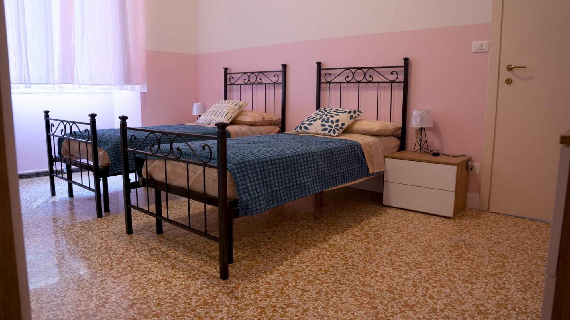Appartement Sweet