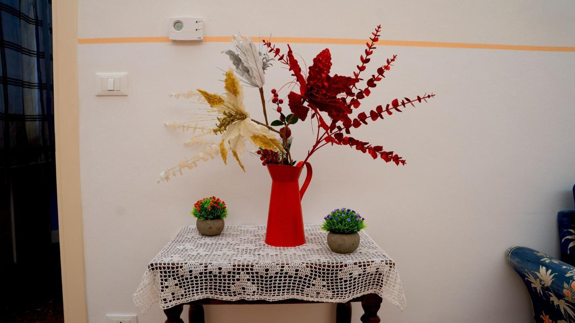 Sweet Appartement *