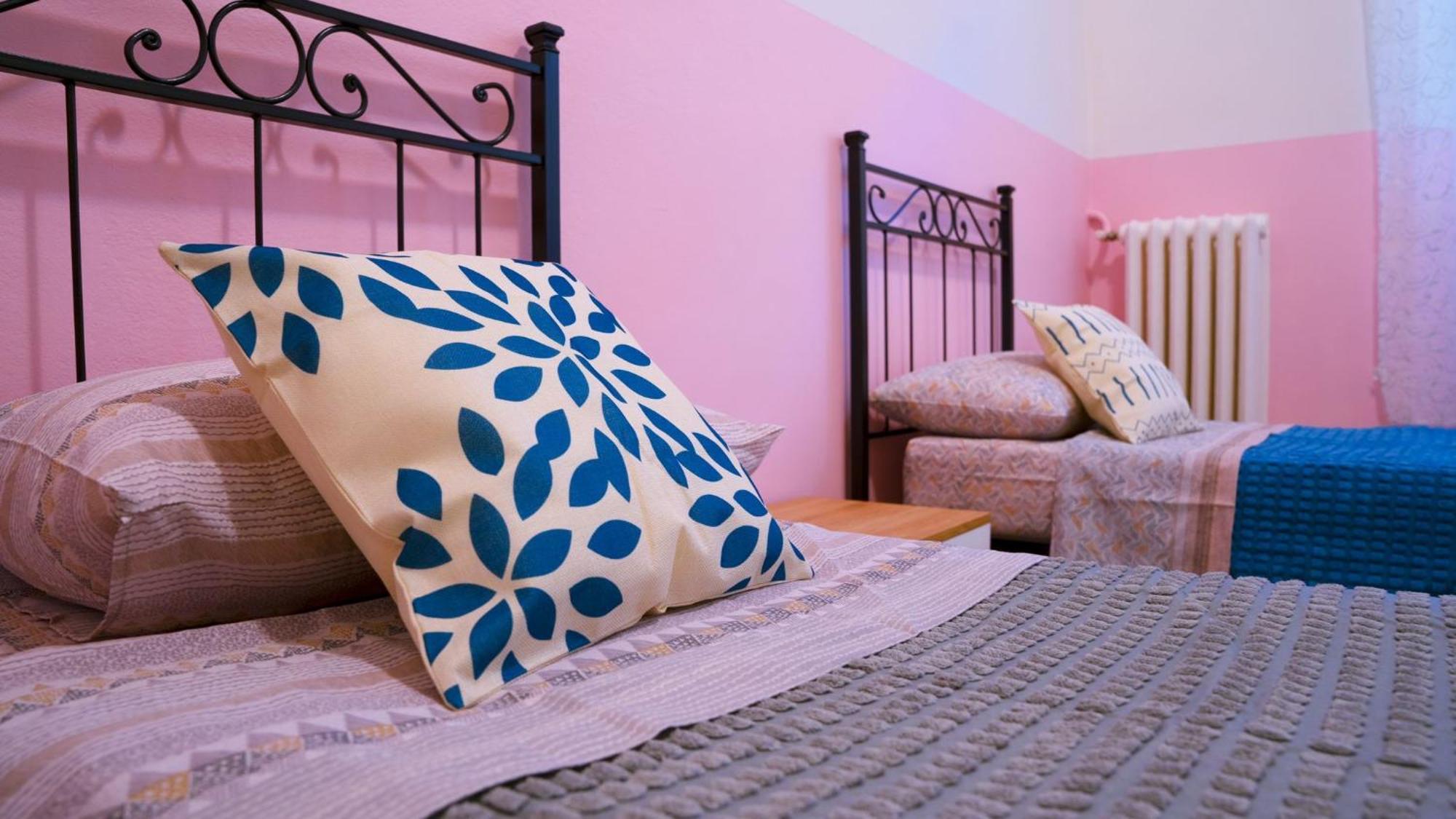 Appartement Sweet