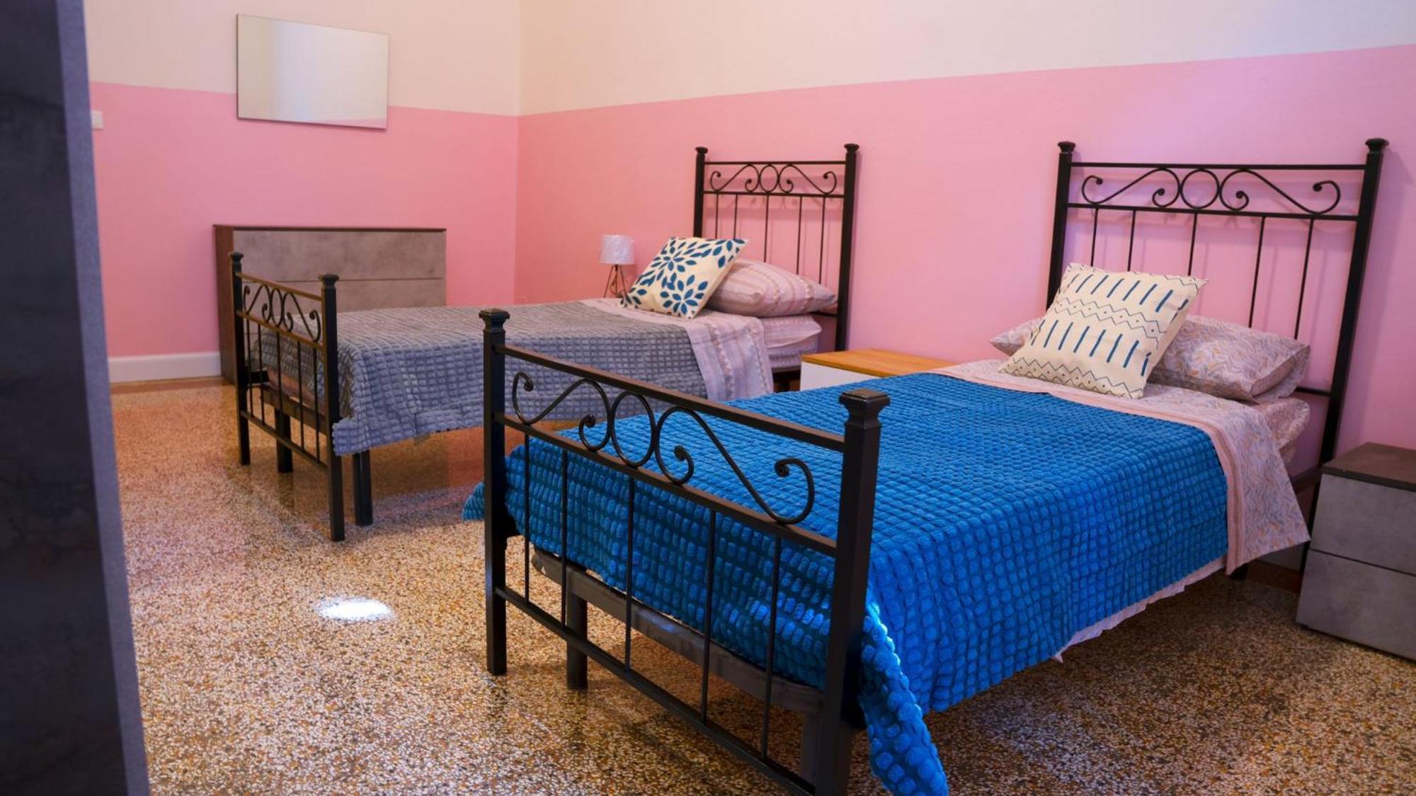 Appartement Sweet