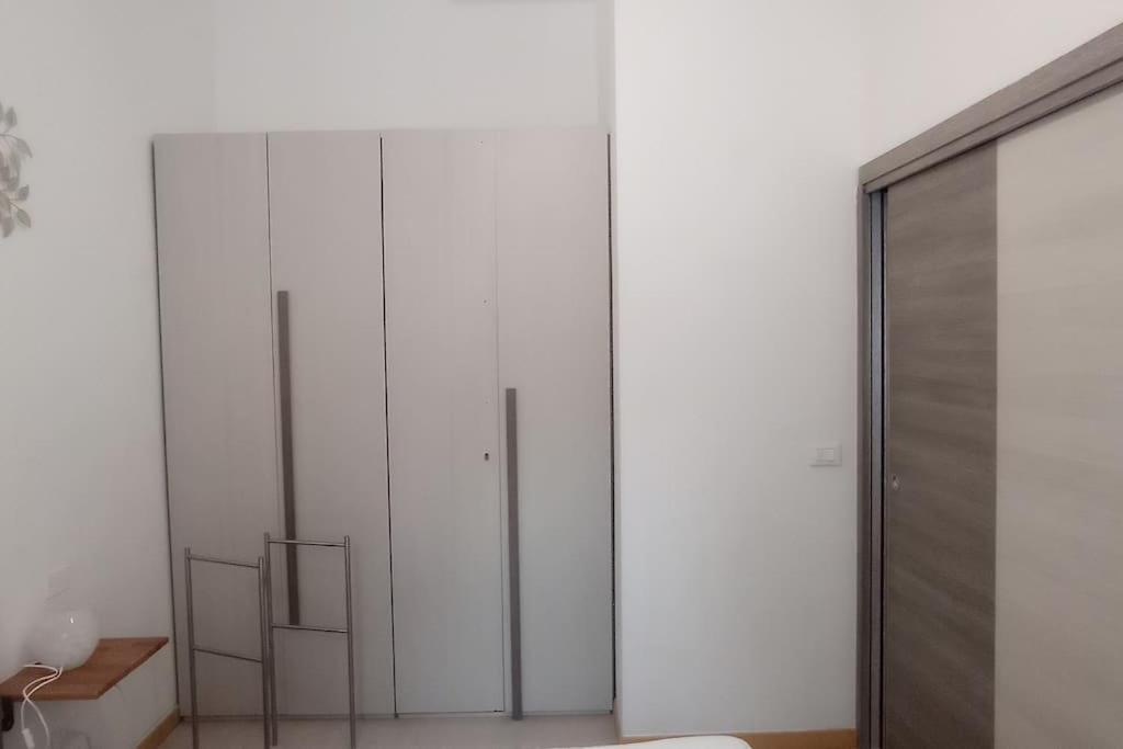Apartamento L'operetta *