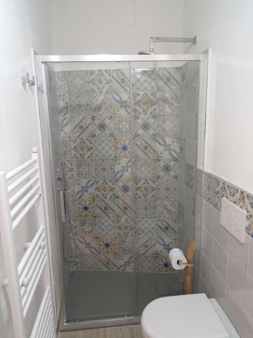 Apartamento L'operetta