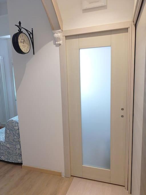 L'operetta Apartamento *