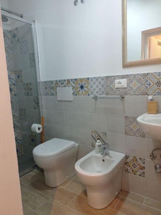 L'operetta Apartamento Bolonha