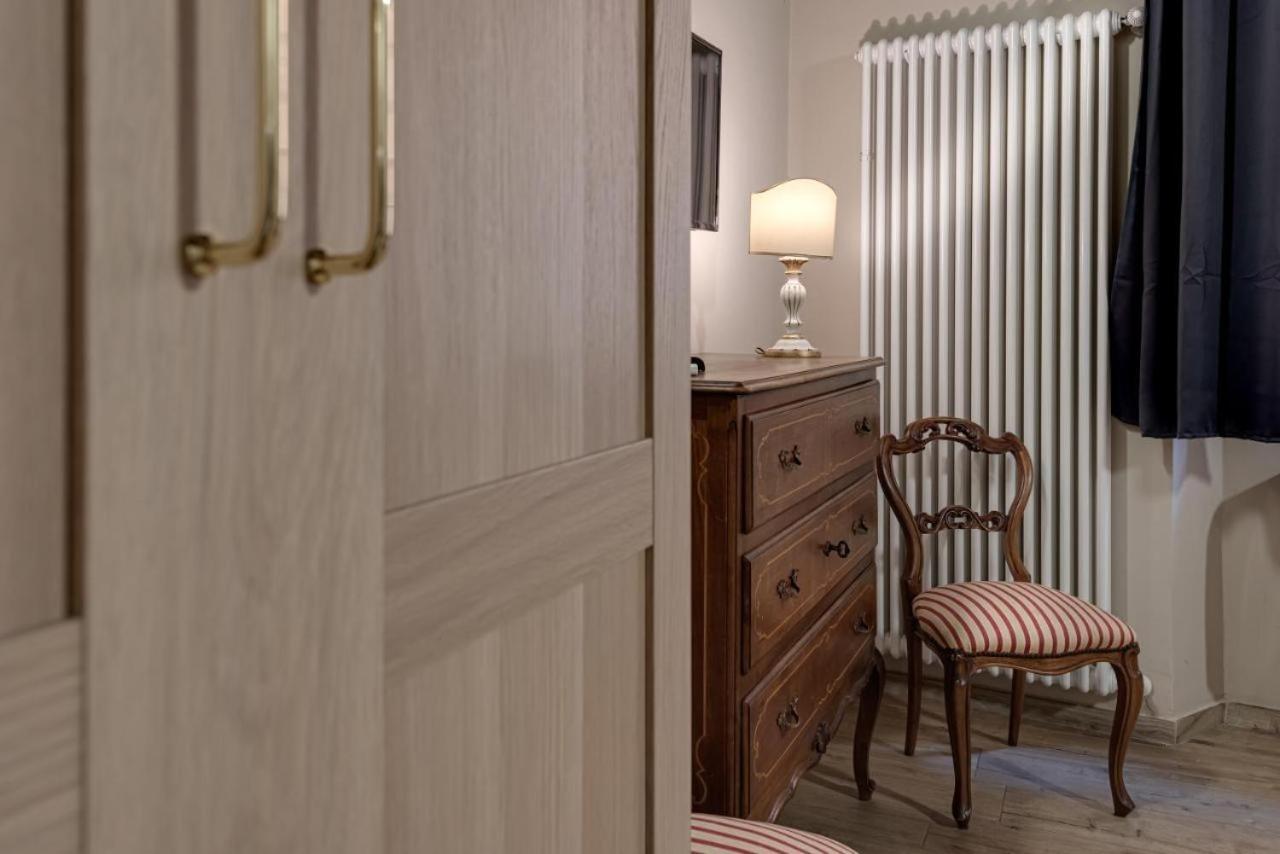Nettuno Luxuryh - Bolognacentro Duomo And Gasthof Bologna