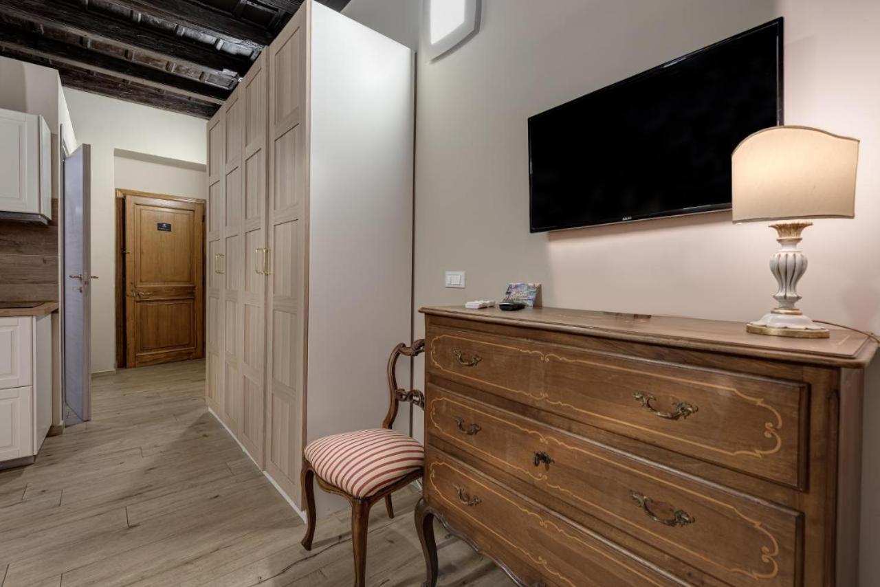 Nettuno Luxuryh - Bolognacentro Duomo And Gasthof Bologna