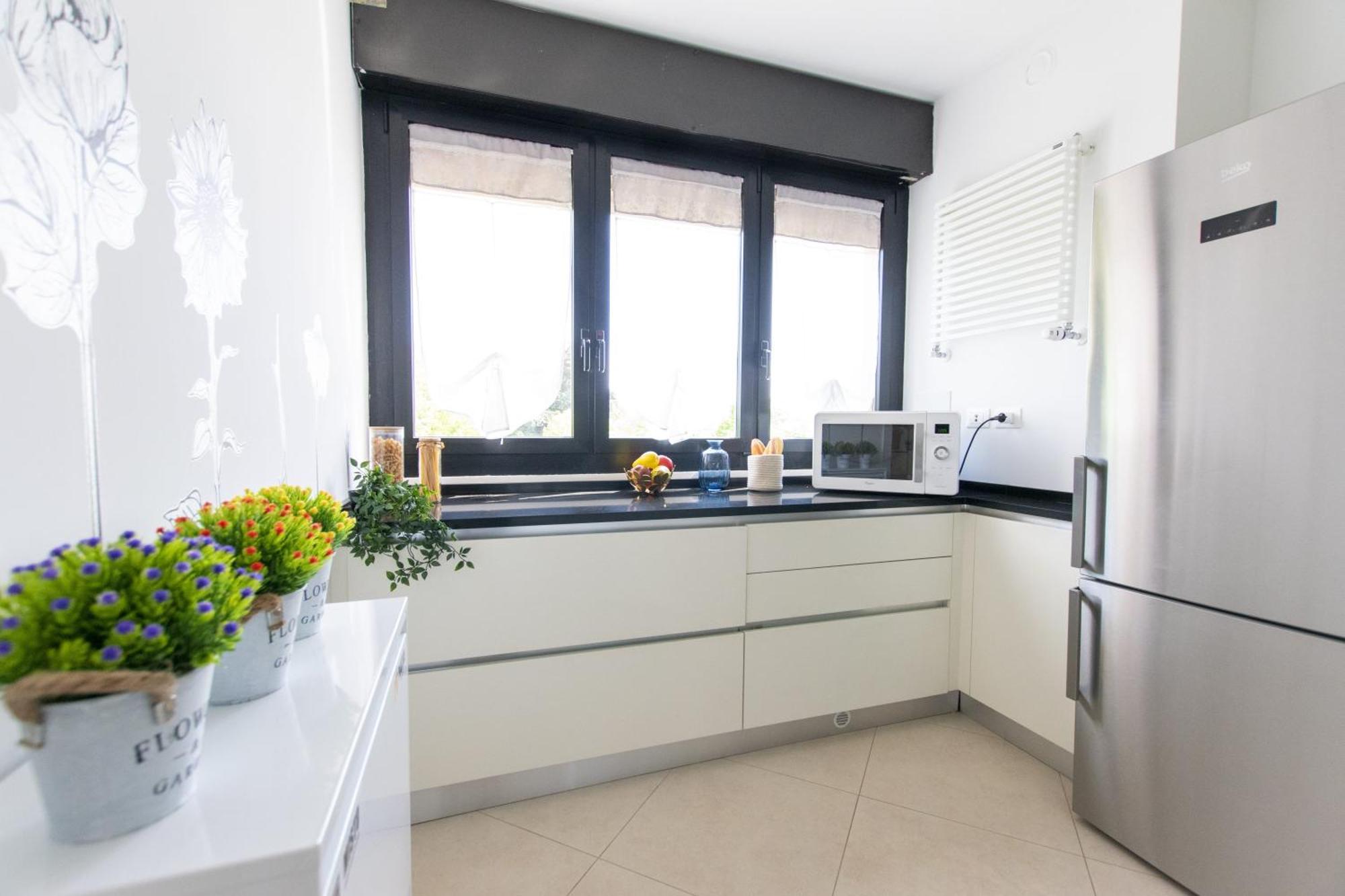 We - Larga32 House * Bolonia