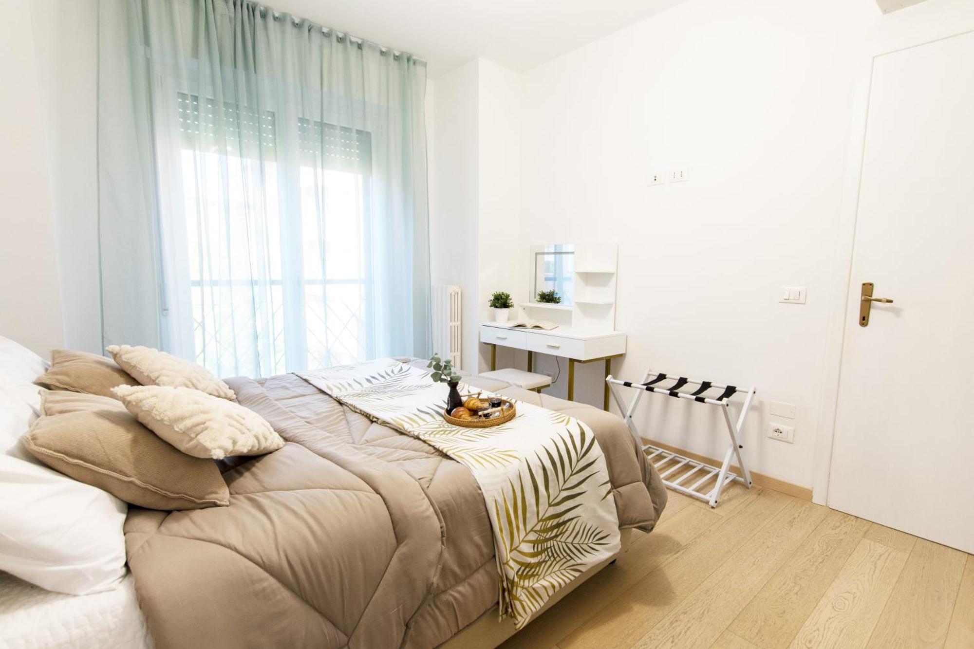 Apartamento We - Larga32 House Bolonia