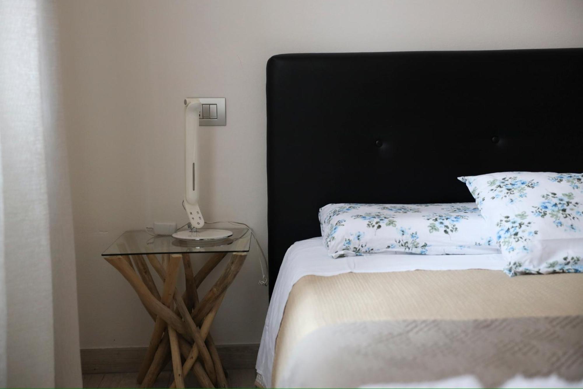 Righi24 Apartment Bologna