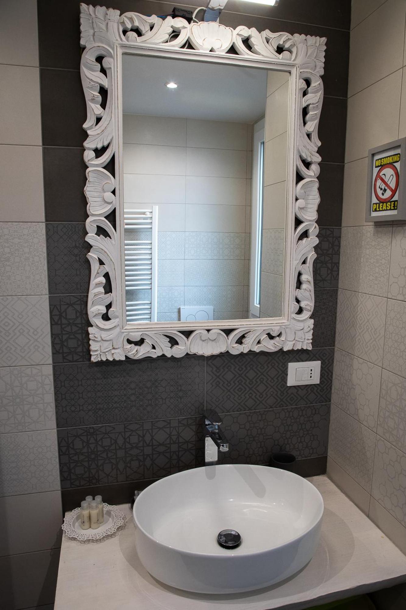 Appartement Happy Bo Centro Free Private Parking *