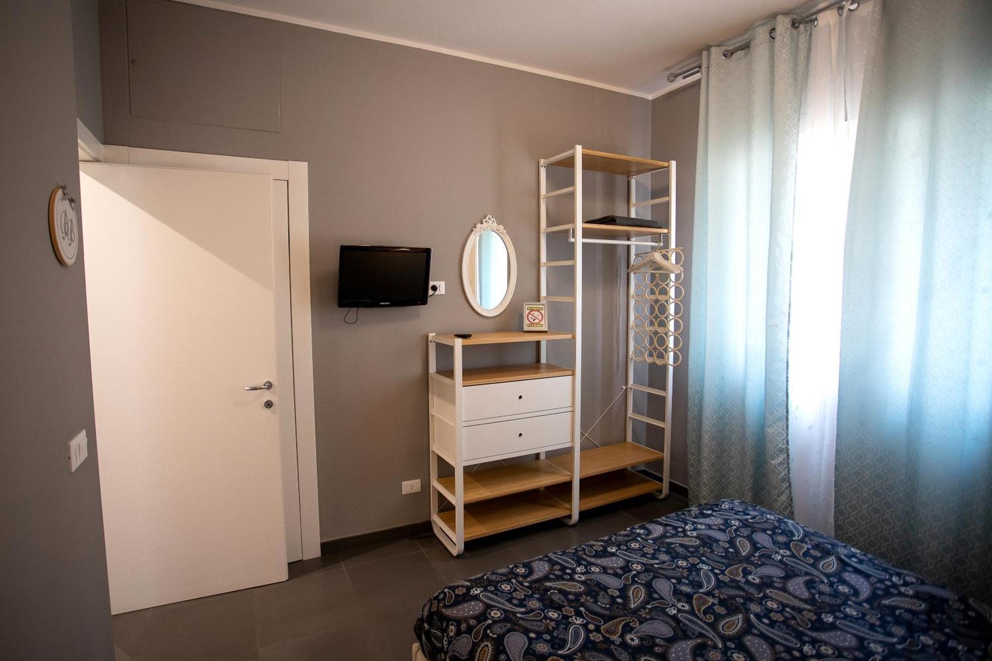 Happy Bo Centro Free Private Parking * Bologne