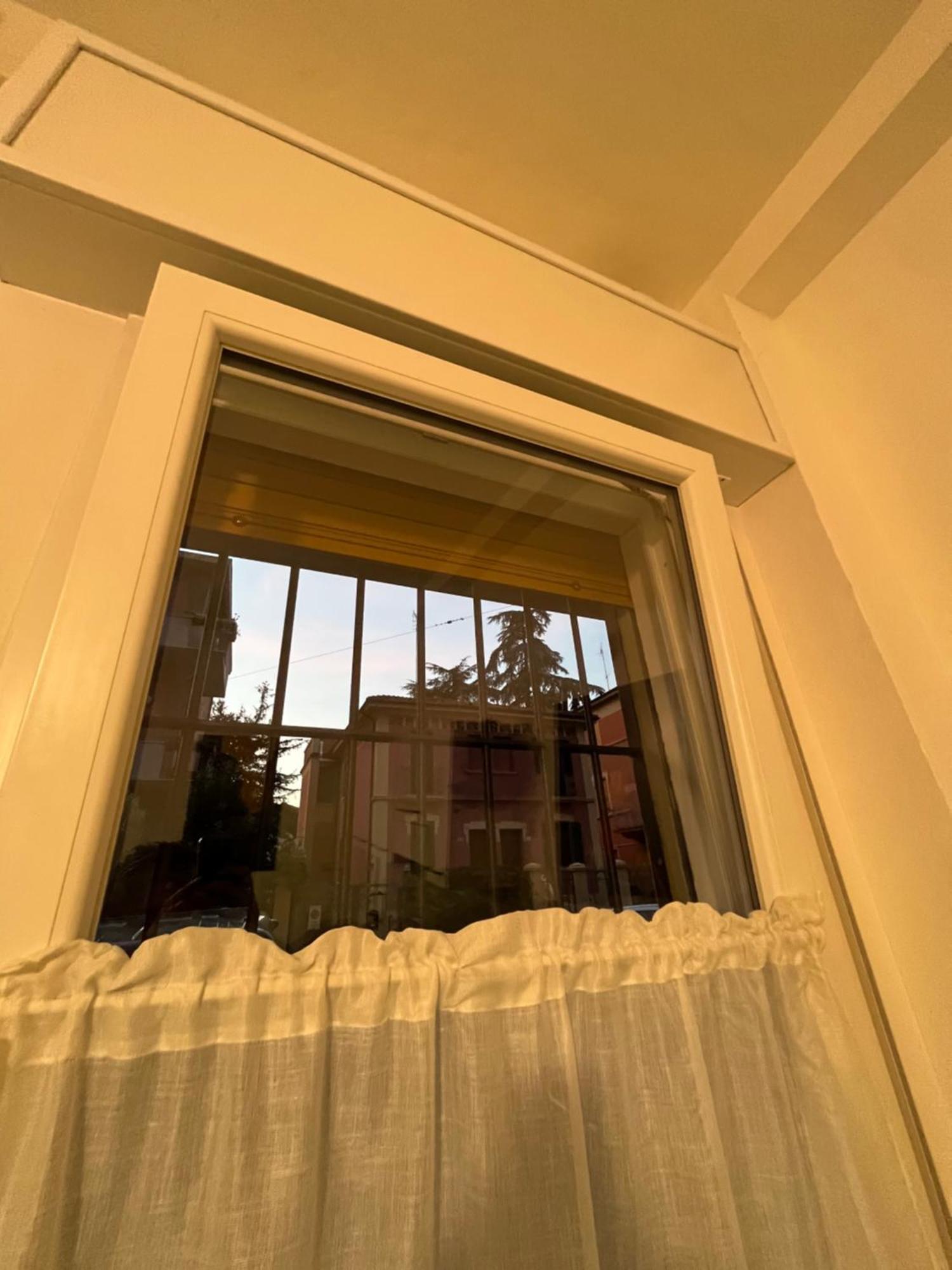 Appartement Casa Cirenaica Art House *