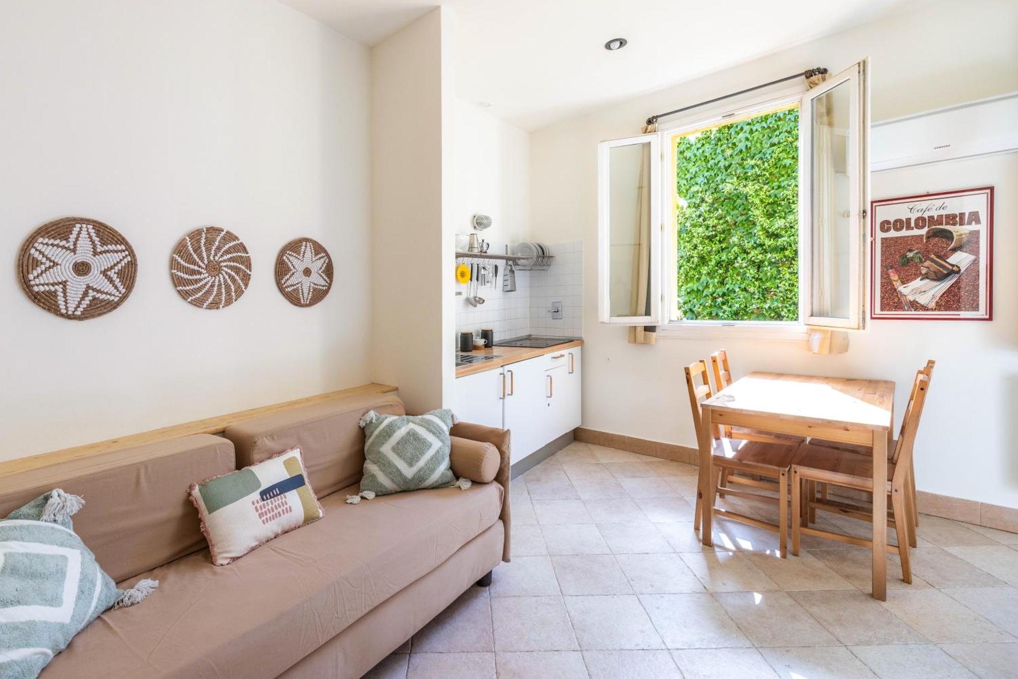 Lejlighed Oasi - Ambrogiohost Bologna