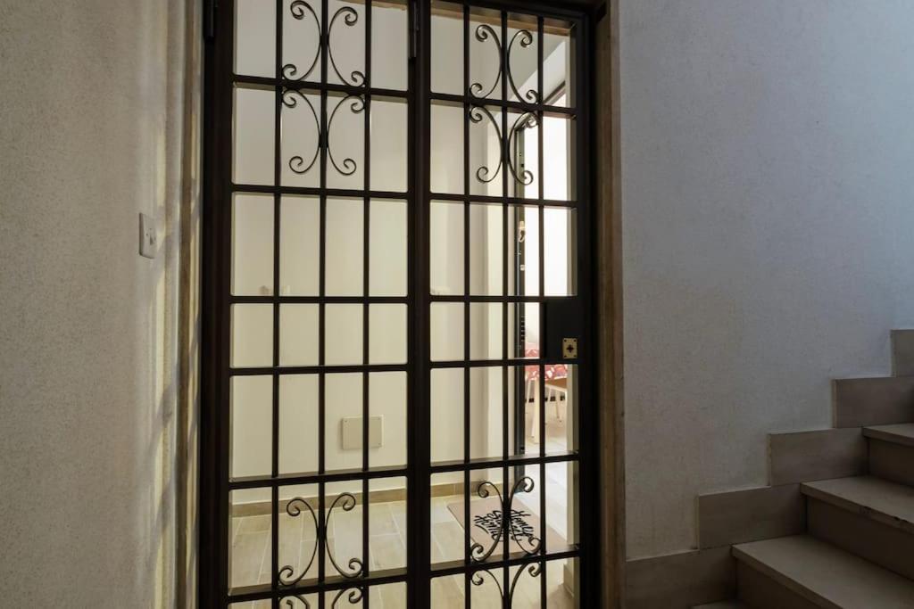 Appartement Getthekey Ama