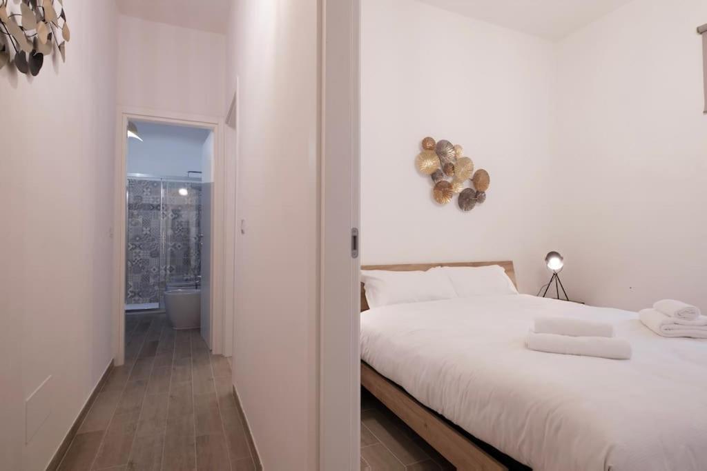 Getthekey Ama Appartement