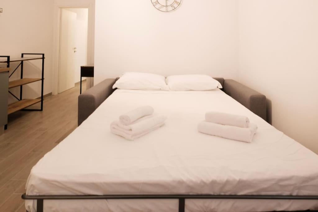 Appartement Getthekey Ama *