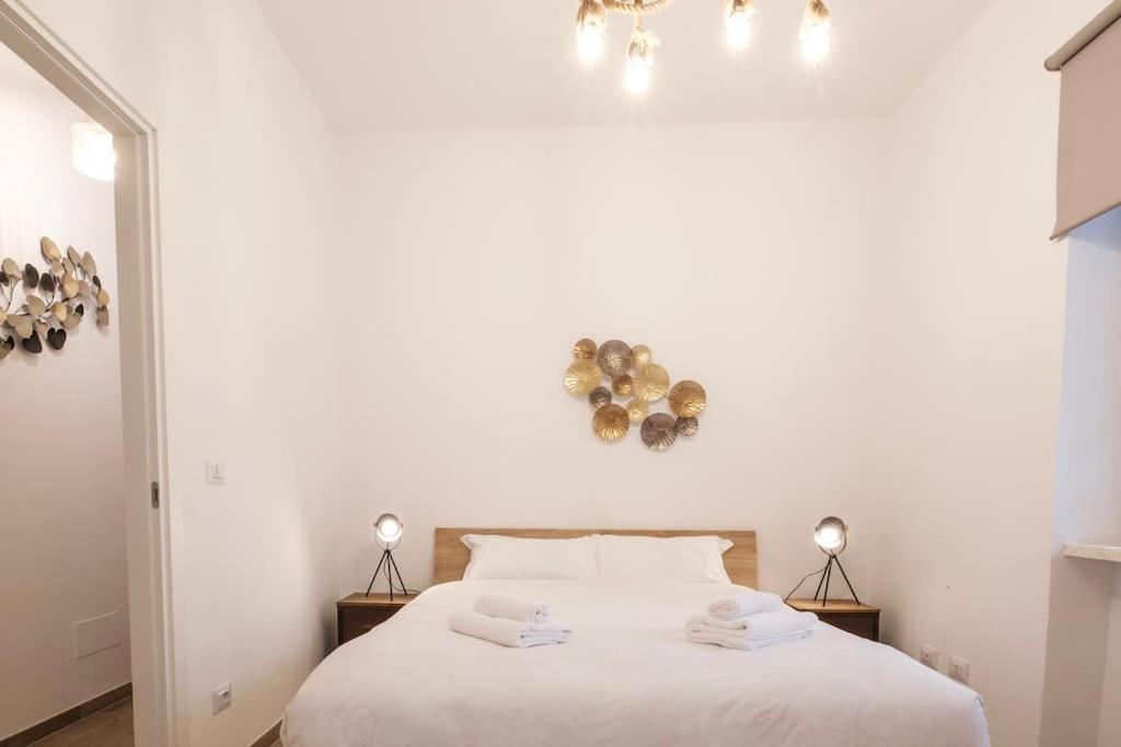 Getthekey Ama Appartement *