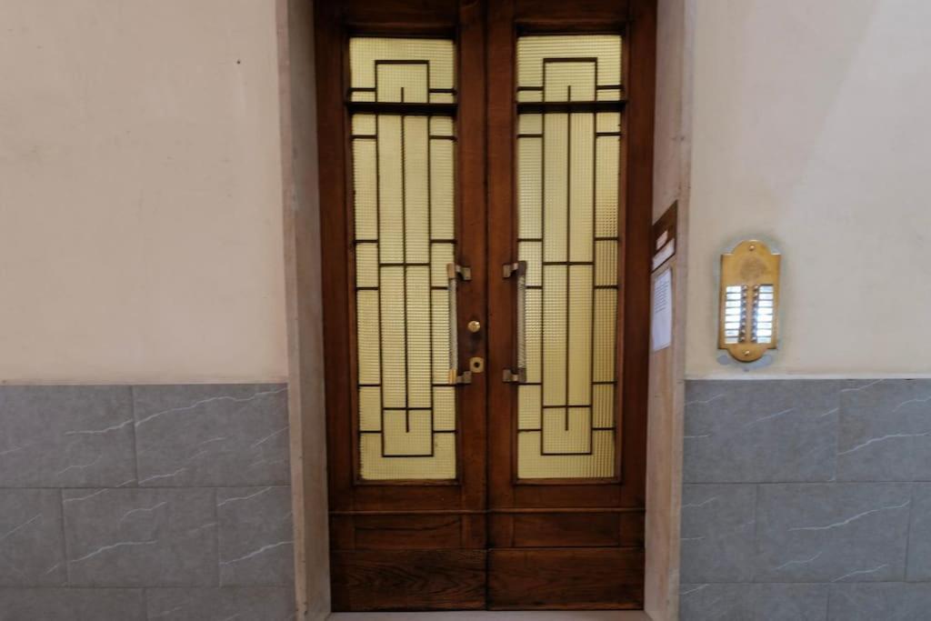 Appartement Getthekey Ama