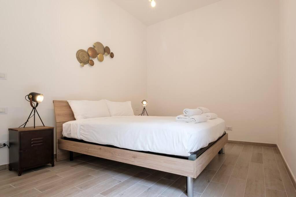 Getthekey Ama Appartement