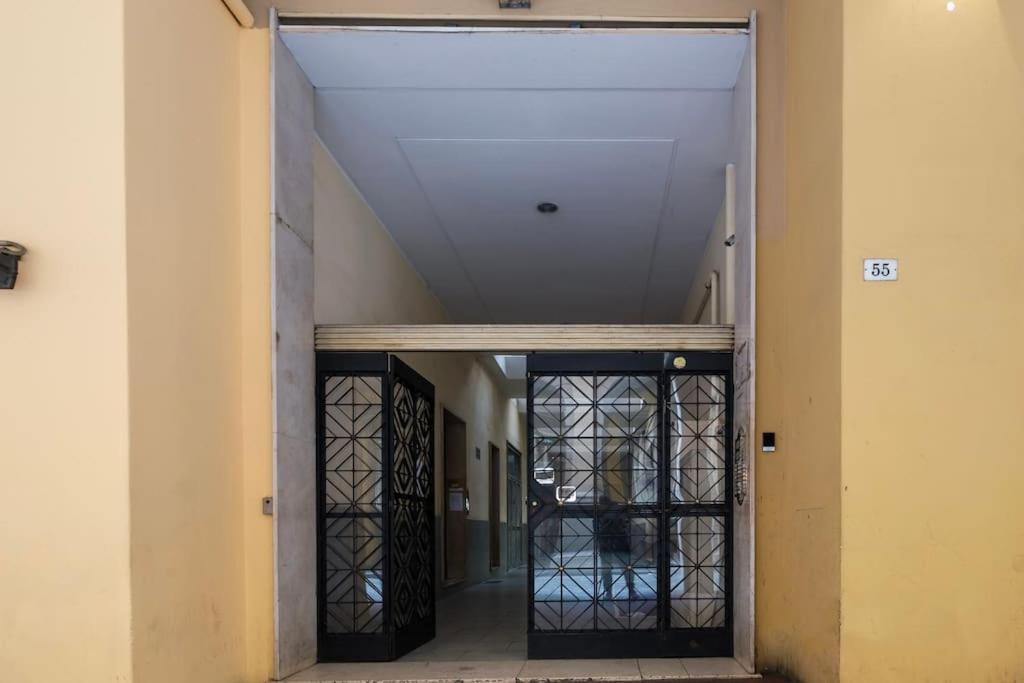 Getthekey Ama Appartement