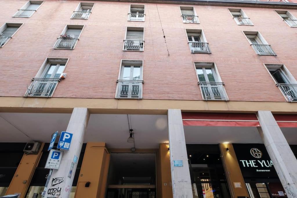 Appartement Getthekey Ama *