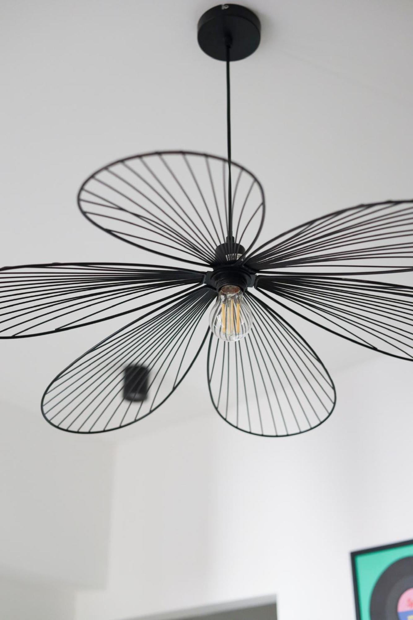 Lejlighed Urban Corner House Bologna