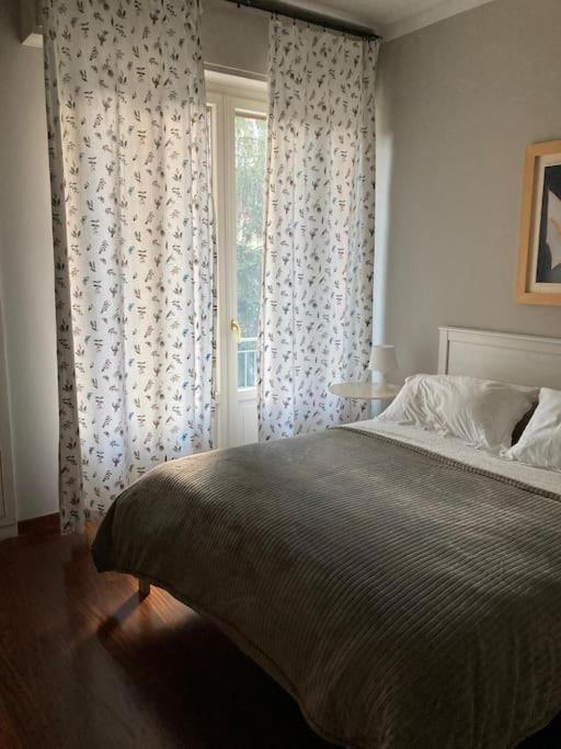 Tessitori 5l - Elegant Central Appartamento Bologna