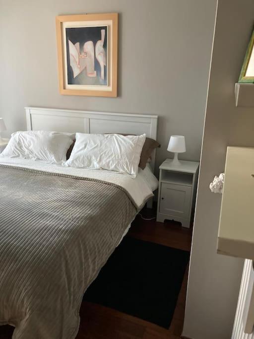 Tessitori 5l - Elegant Central Appartamento Bologna