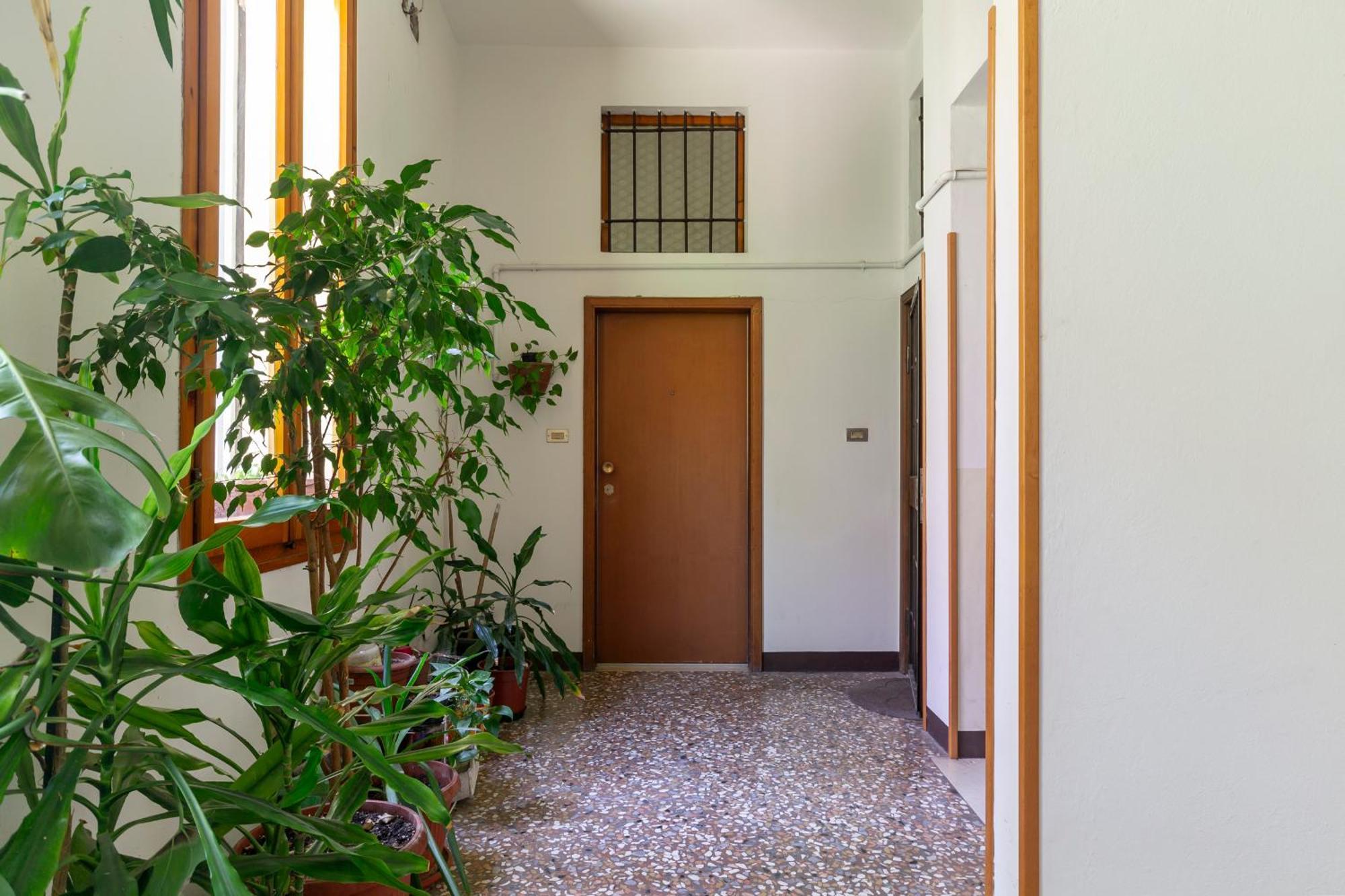 Amos - 5 Minutes From Piazza Maggiore Appartement Bologne