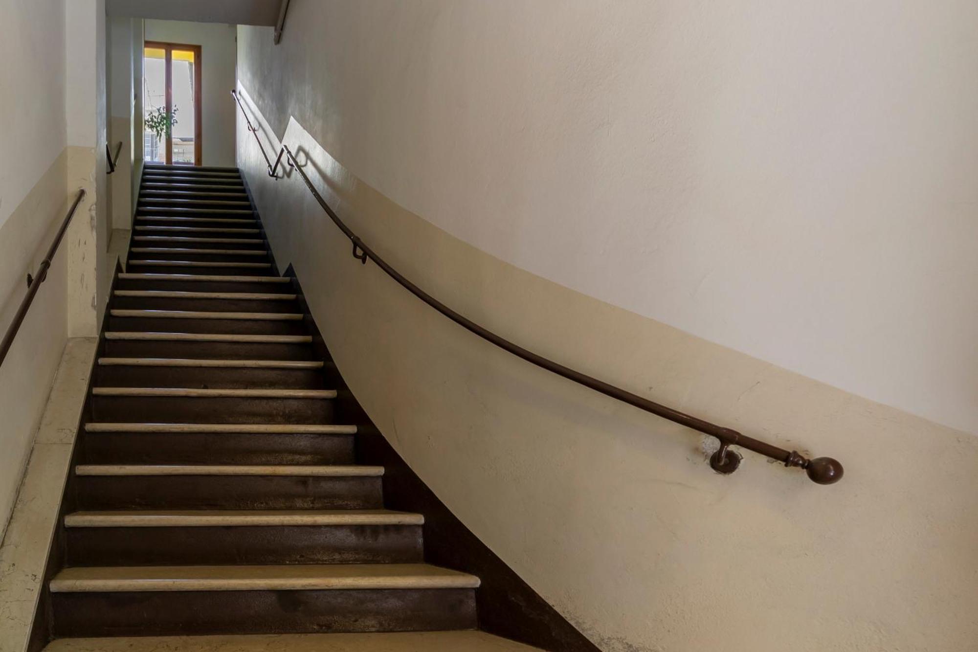 Amos - 5 Minutes From Piazza Maggiore * Bologne