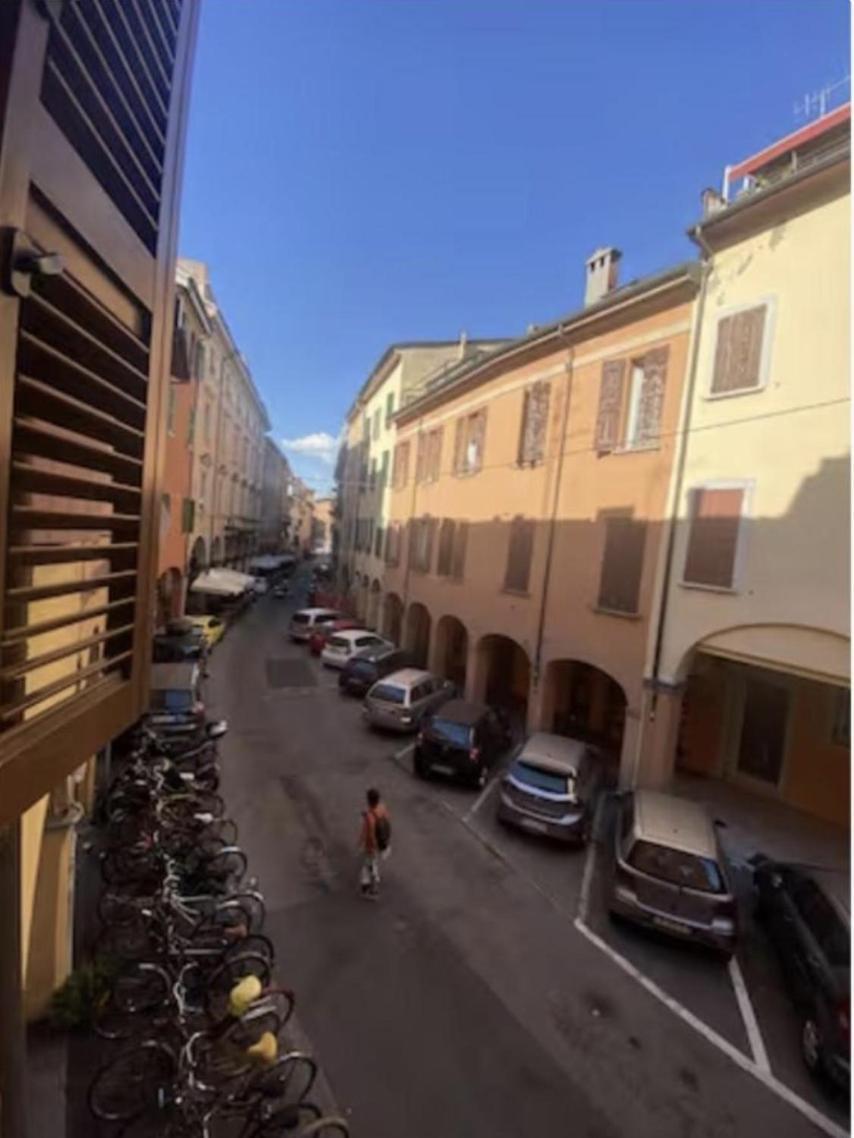 Casa Rella - Doppia 