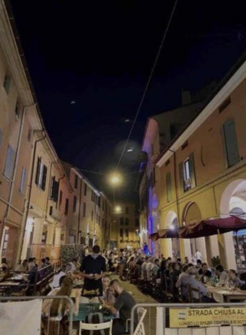 Casa Rella - Doppia 