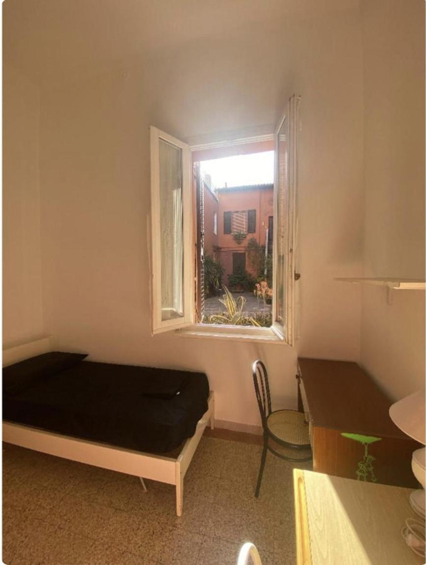 Casa Rella - Doppia 