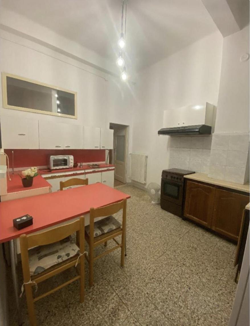 Casa Rella - Doppia 