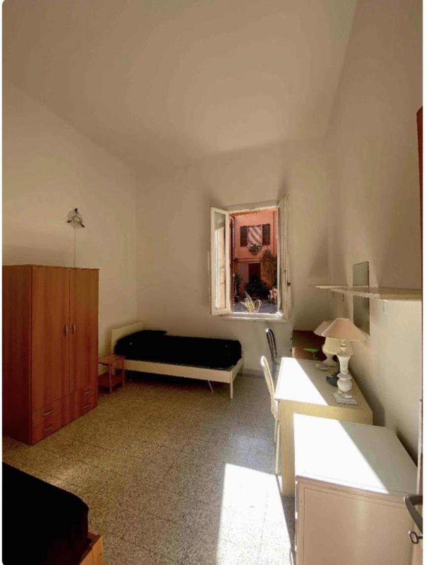 Casa Rella - Doppia 