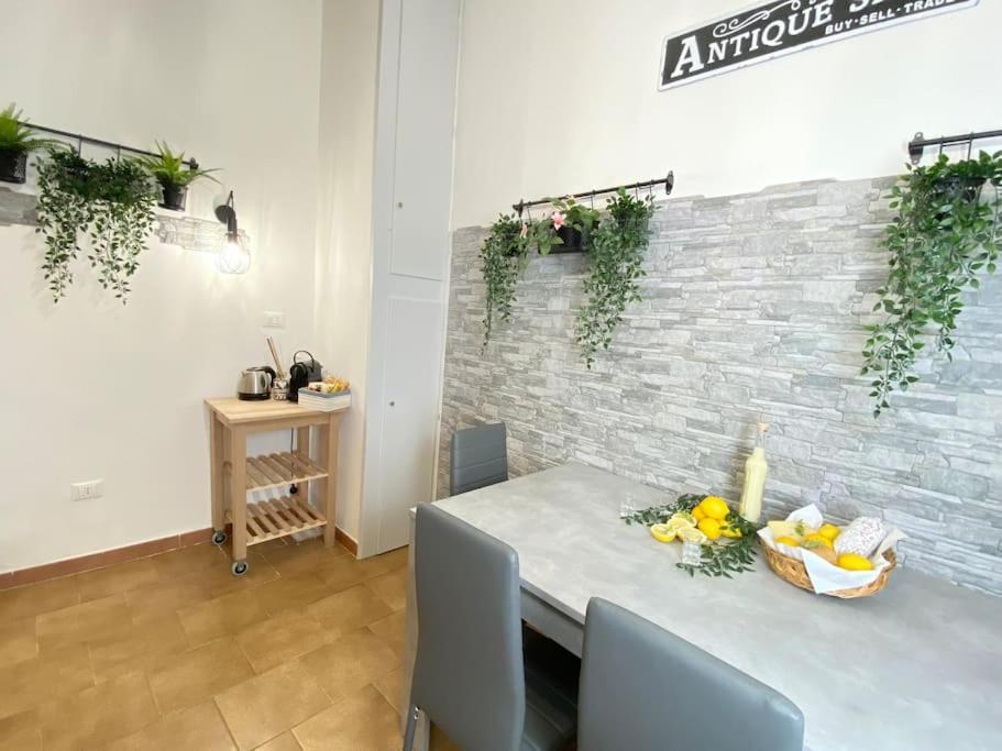Appartement Comfy With Wifi-netflix Bologne